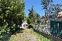 Building land in San Pietro di Morubio (VR) - SHARE 1/2 - LOT 4 5