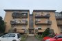 Oppeano (VR) - GARAGEarekin apartamentua - KUOTA 1/2 - LOTTO 6 1