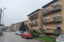 Oppeano (VR) - GARAGEarekin apartamentua - KUOTA 1/2 - LOTTO 6 2