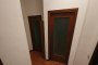 Oppeano (VR) - GARAGEarekin apartamentua - KUOTA 1/2 - LOTTO 6 3