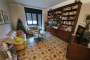 Oppeano (VR) - GARAGEarekin apartamentua - KUOTA 1/2 - LOTTO 6 4