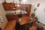 Apartment with garage in Oppeano (VR) - SHARE 1/2 - LOT 6 5