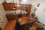 Oppeano (VR) - GARAGEarekin apartamentua - KUOTA 1/2 - LOTTO 6 5