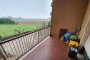 Oppeano (VR) - GARAGEarekin apartamentua - KUOTA 1/2 - LOTTO 6 6