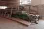 Machinery and Equipment for Marble Processing 2