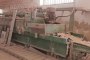Machinery and Equipment for Marble Processing 3