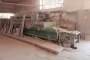 Machinery and Equipment for Marble Processing 1