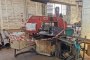 Bianco Band Saw 1