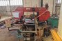 Bianco Band Saw 4