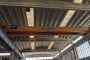 Omis Double Beam Overhead Crane matr. 33441 2