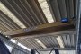 Omis Double Beam Overhead Crane matr. 32012 4