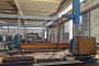 Fro Arc Welding Manipulator 2