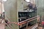 Press brake and Shear 5