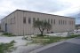 Industrial building in Todi (PG) - LOT B 1