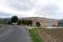 Industrial building in Todi (PG) - LOT B 2