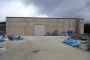 Industrial building in Todi (PG) - LOT B 3