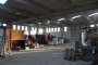 Industrial building in Todi (PG) - LOT B 5