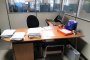 Work, Office, Components and Electrical Equipment  6