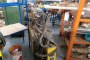 Macchine Utensili e Attrezzatura da Lavoro 6