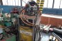 Macchine Utensili e Attrezzatura da Lavoro 5