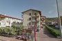 Apartment with garage and cellar in Roncà (VR) 2