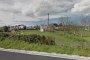 Terrains agricoles à Paso – Ferrol 2