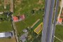 Terrains agricoles à Paso – Ferrol 1