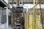Empacadora para Planta de Producción de Bloques de Yeso 2