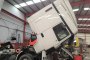 Camion DAF Ft Xf 105.460 - A 4