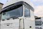 DAF Ft Xf 105.460 Truck - B 3