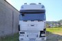 Cabeza Tractora DAF Ft Xf 105.460 - B 4