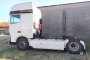 DAF Ft Xf 105.460 Truck - B 5