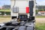 Camion DAF Ft Xf 105.460 - B 6