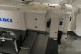 Macchina da Cucire Juki AMS-224EN6030 3