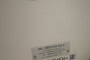 Macchina da Cucire Juki AMS-224EN6030 4