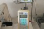 Macchina da Cucire Juki AMS-215D HL 3