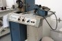 Profilatrice Cipriani 981 1
