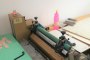 Soluzionatrice Saturn 239 AVR del 2018 3
