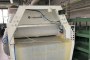 Macchine e Attrezzature Produzione Maglieria e Ufficio 2