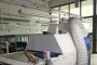 Macchine e Attrezzature Produzione Maglieria e Ufficio 3