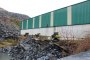 Industrial Building in Domedelo – Carballeda - Ourense - Spain 4