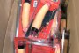 Vibratori i Dildo - A 3