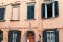 Appartamento a Campi Bisenzio (FI) 2