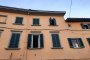 Appartamento a Campi Bisenzio (FI) 3
