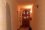 Appartamento a Campi Bisenzio (FI) 4