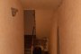 Appartamento a Campi Bisenzio (FI) 5
