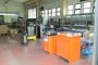 Machinery and Equipment for Battery Charger Production 1
