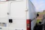 Furgone FIAT Ducato 5