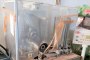 Macchinari e Materiali per Calzaturificio 2