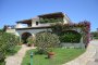 Villa in Porto Cervo (SS) - LOT 1 3